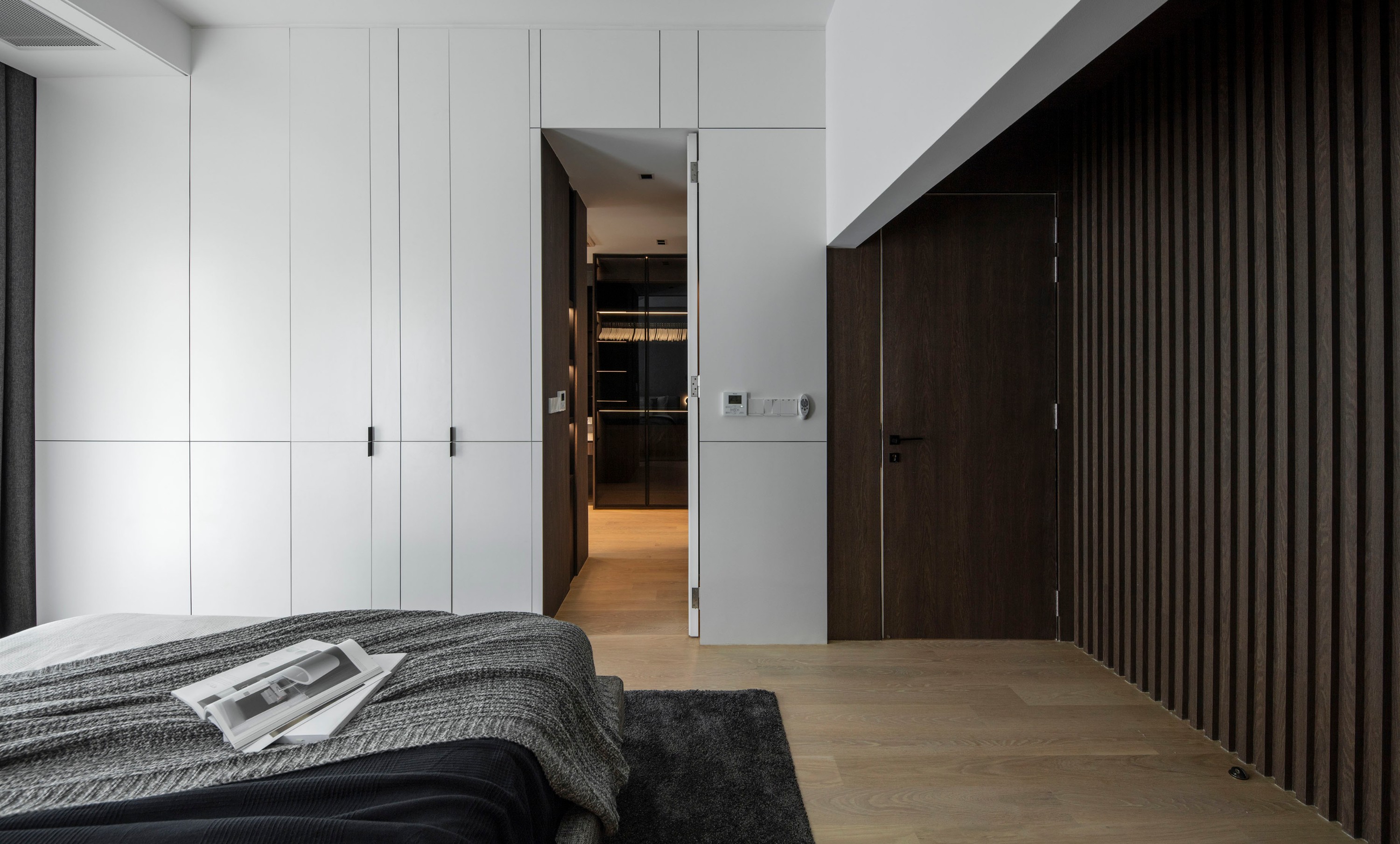 白色的影响丨Pins Studio-31