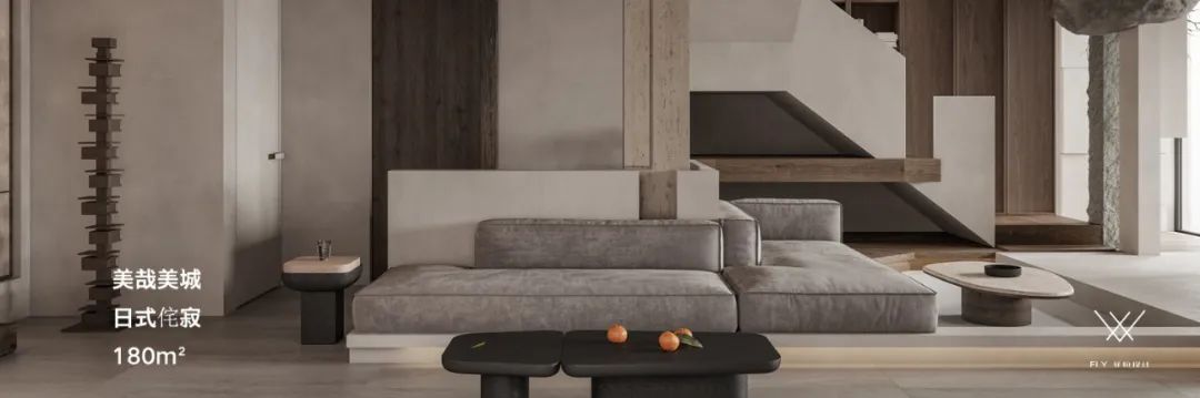 轻法式的爱与歌 · 浙江杭州天萃名邸精装房改造丨中国杭州丨菲拉设计-112