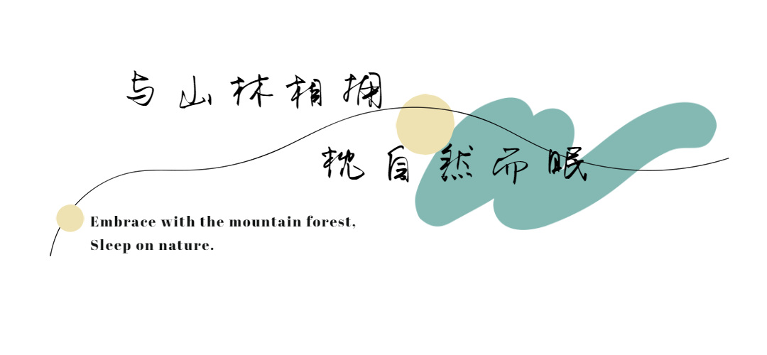 全山景复式住宅 · 诗意养老居所丨S&N DESIGN-6