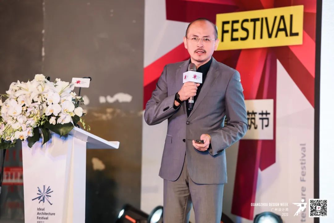 深圳超级总部基地 | 巅峰创作与创新的城市地标-7