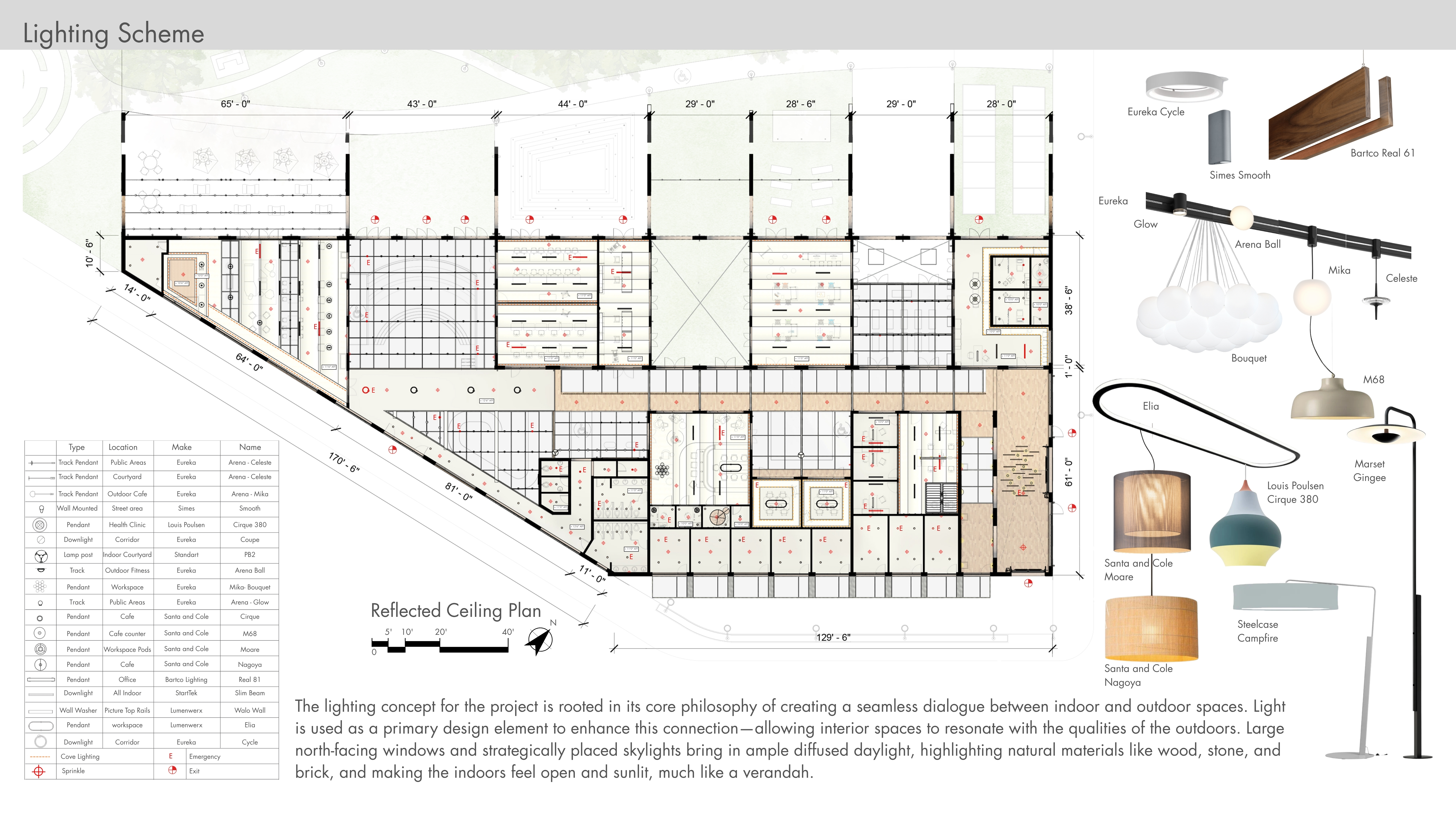 The Hearth of Germantown-11