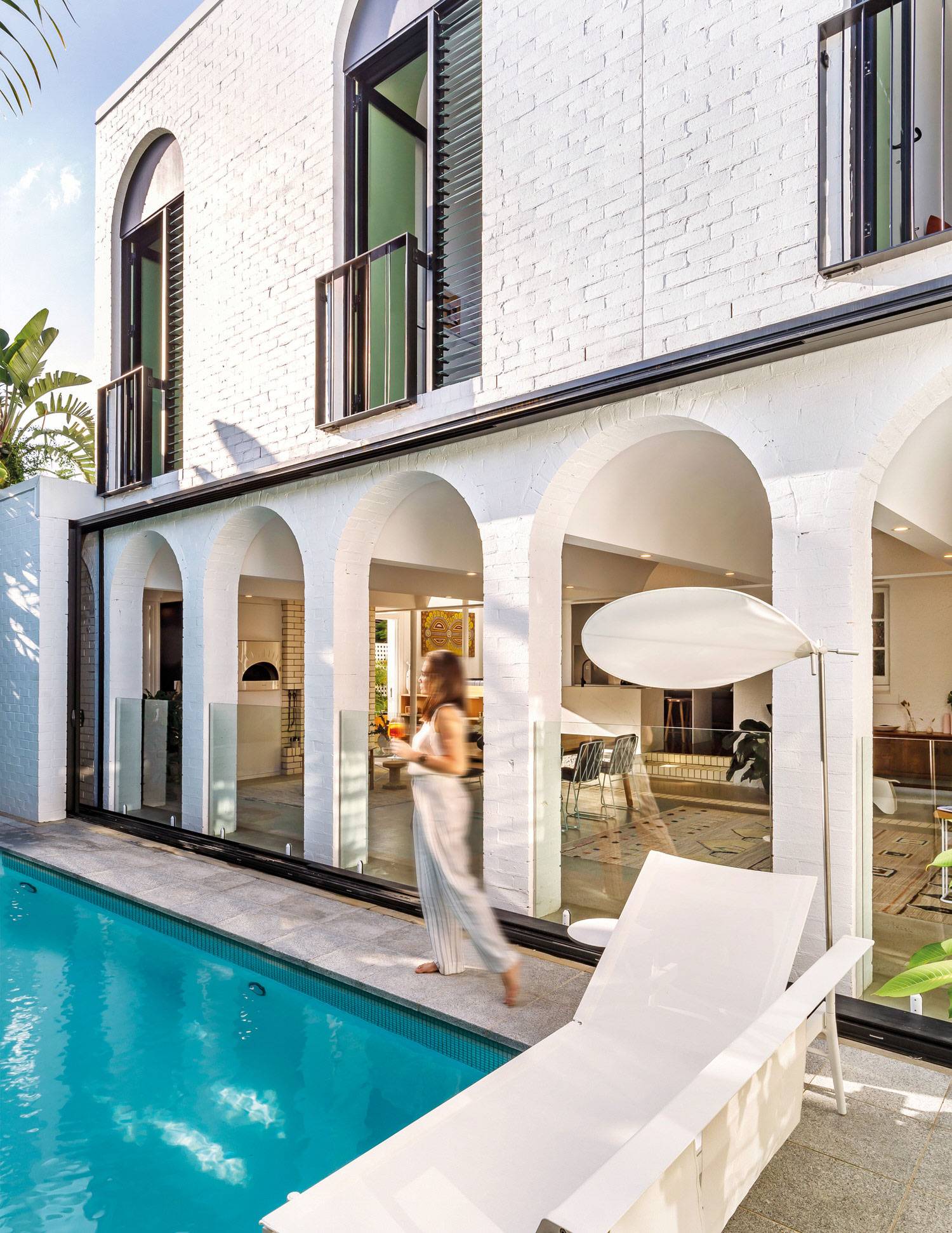 阿尔康·米德尔顿-19