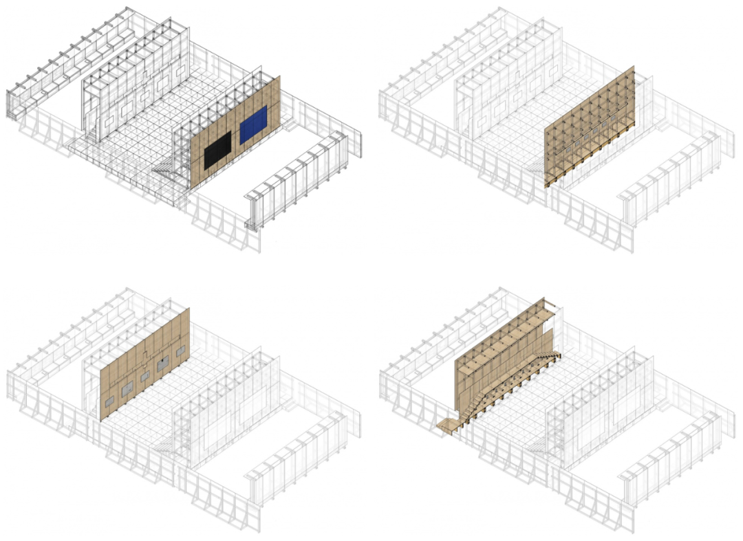 非常建筑丨中国丨非常建筑事务所-100