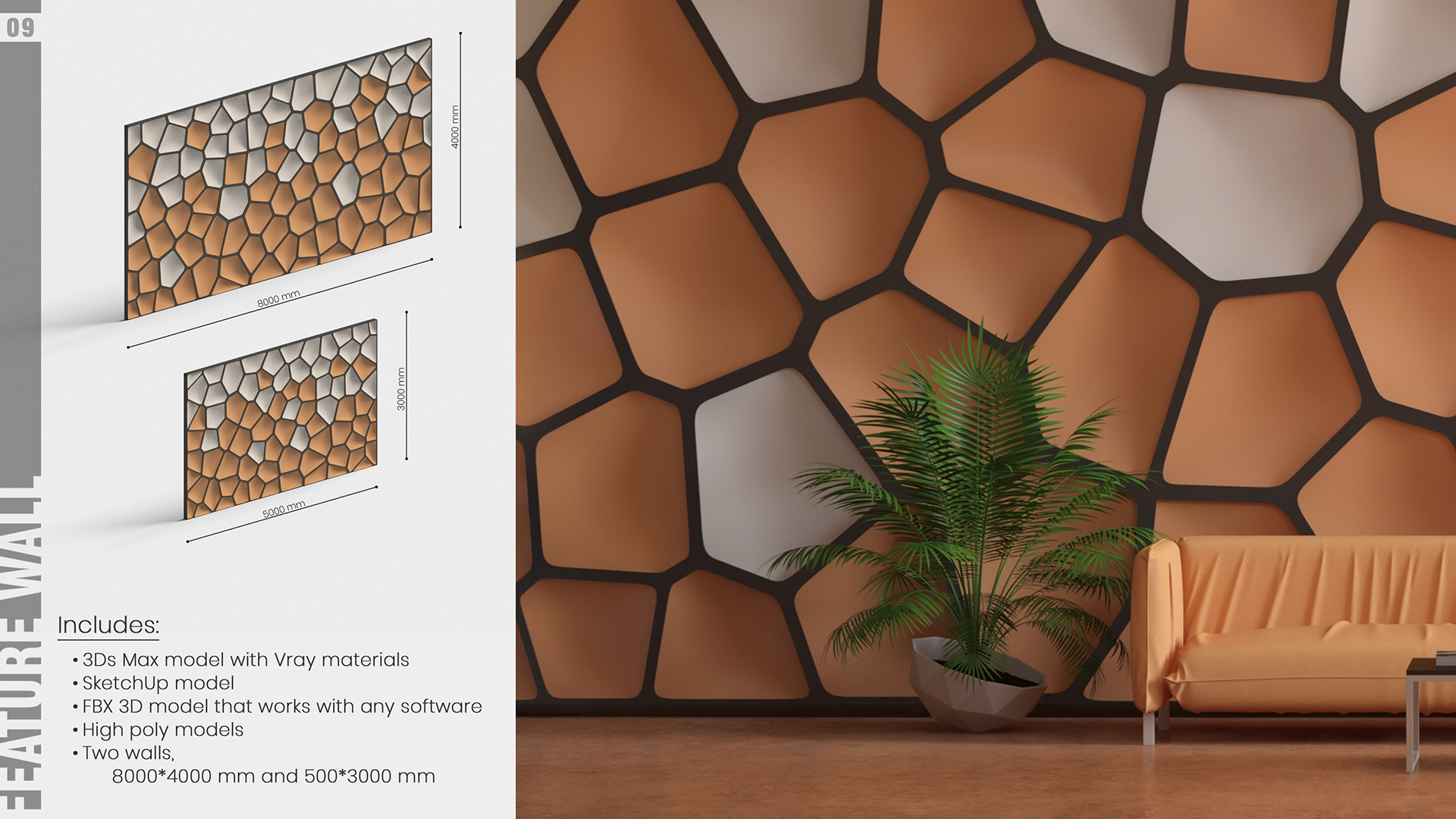 ARCHITECTURE WAY INTERACTIVE WALLS-27