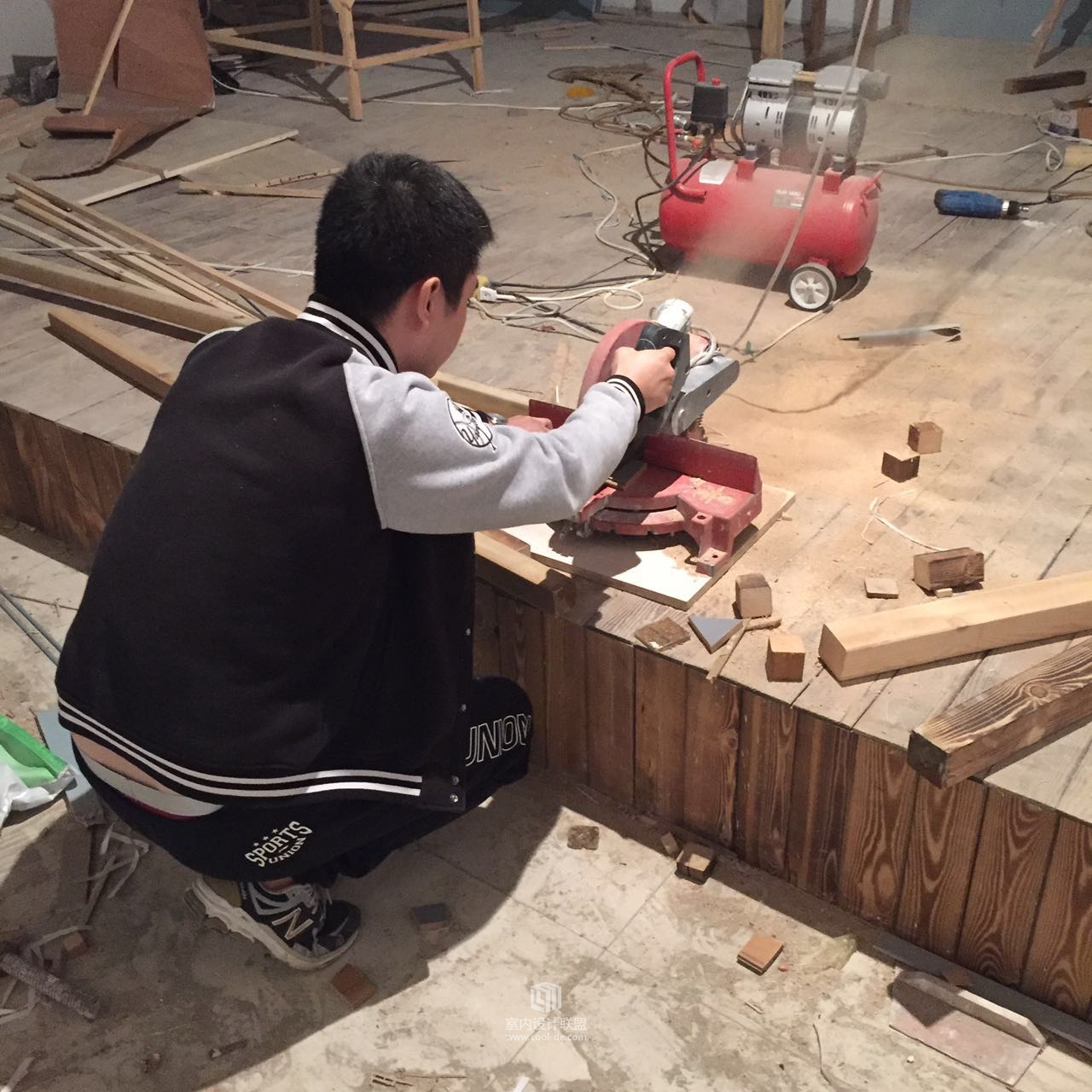 李先生的茶室-13