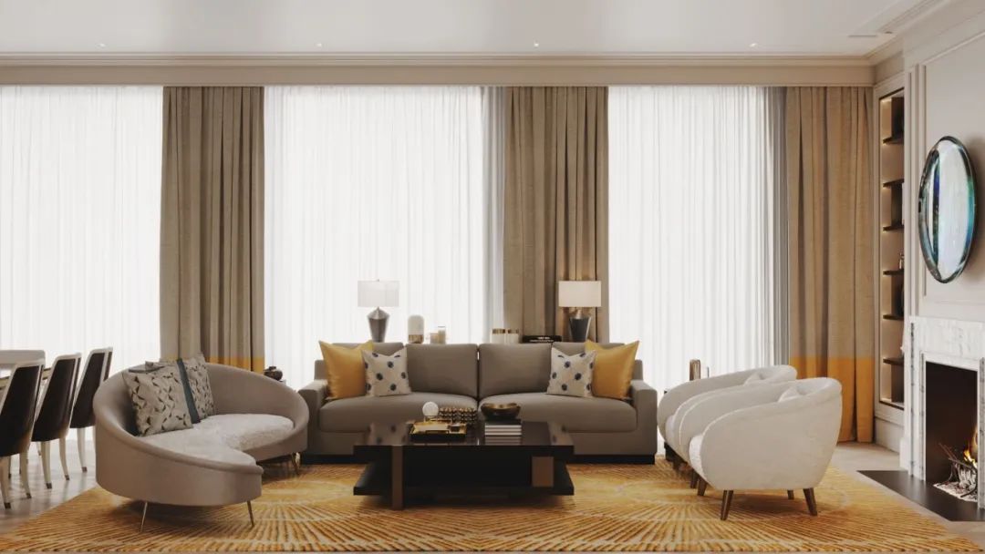 对称合奏丨Polina Pidtsan-72