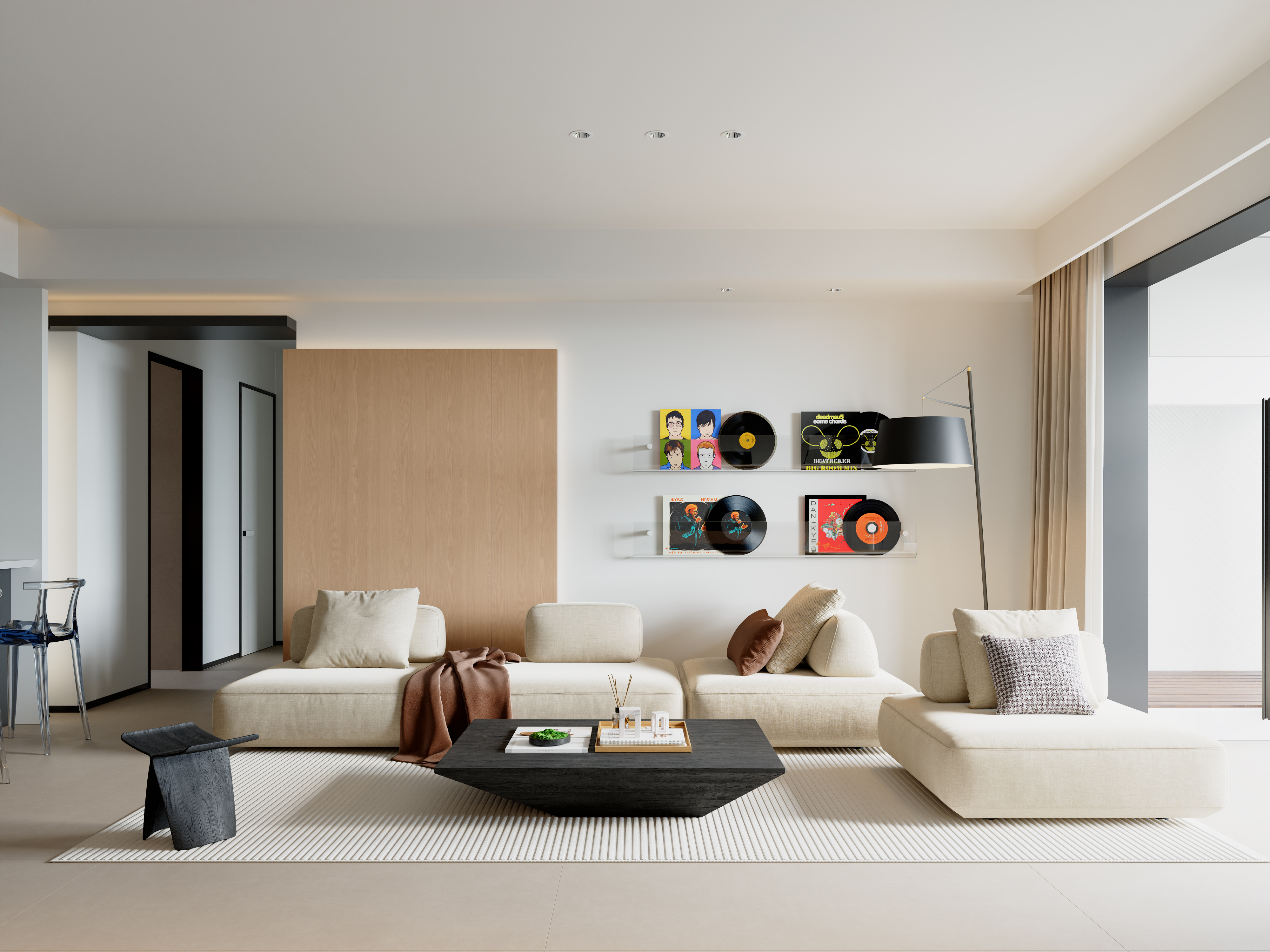 Ned 现代舒适家-6