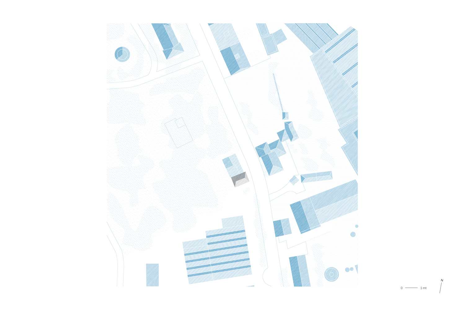 商业 A·是马丁斯建筑事务所-18