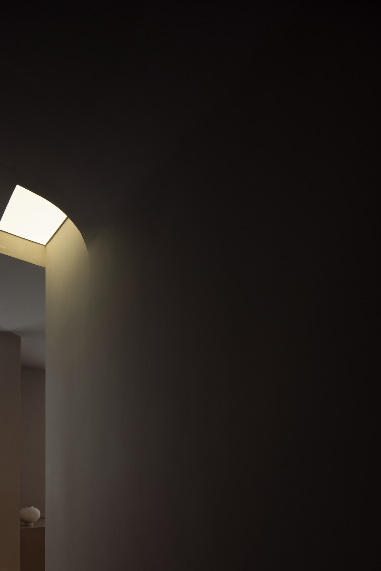 NHUESWANG 艺术通勤丨中国深圳丨安驰设计-37