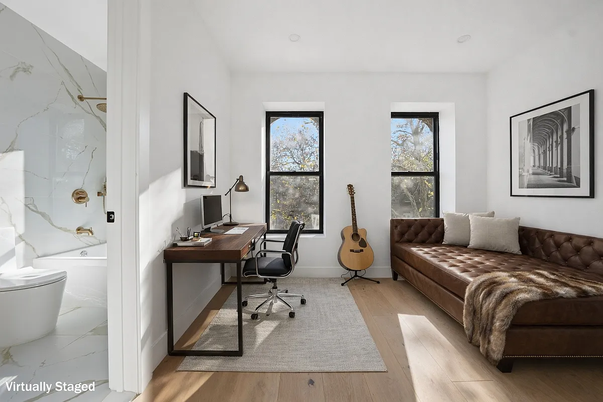 Listing Virtual Staging-6