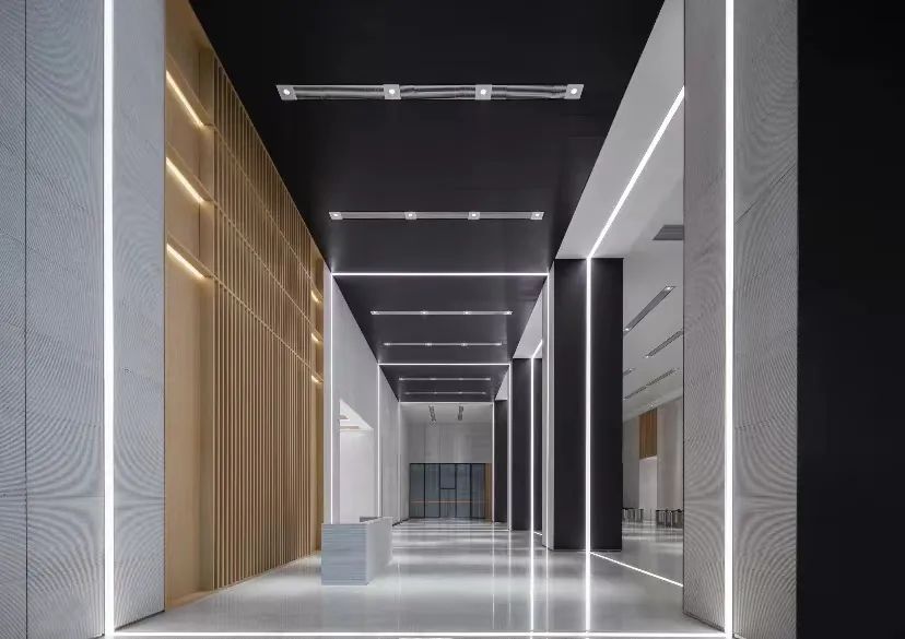 成都丰德成达中心丨中国成都-30