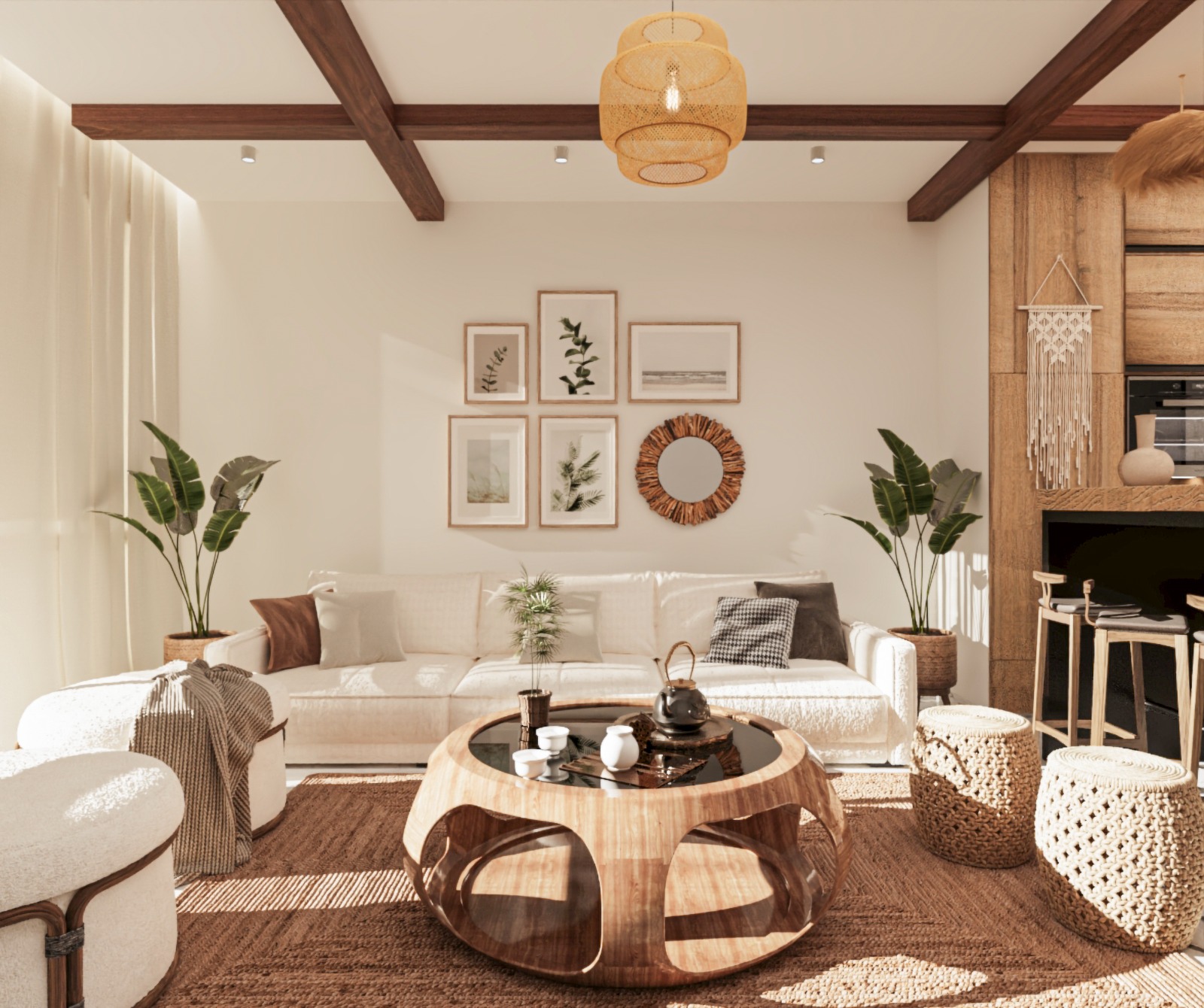 丨AMIRA ABDEL HAKIM-2