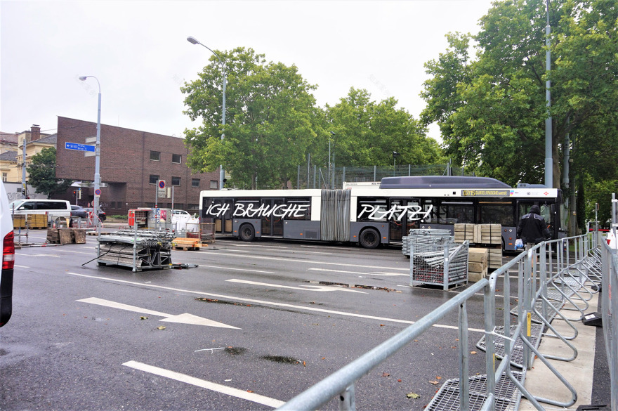 火车站前的新鲜地带,维也纳 / art: phalanx + heri&salli-38