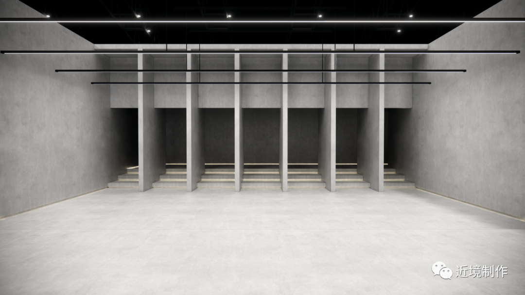 近境制作 | 渠径 上善若水，以"圳"之名-4