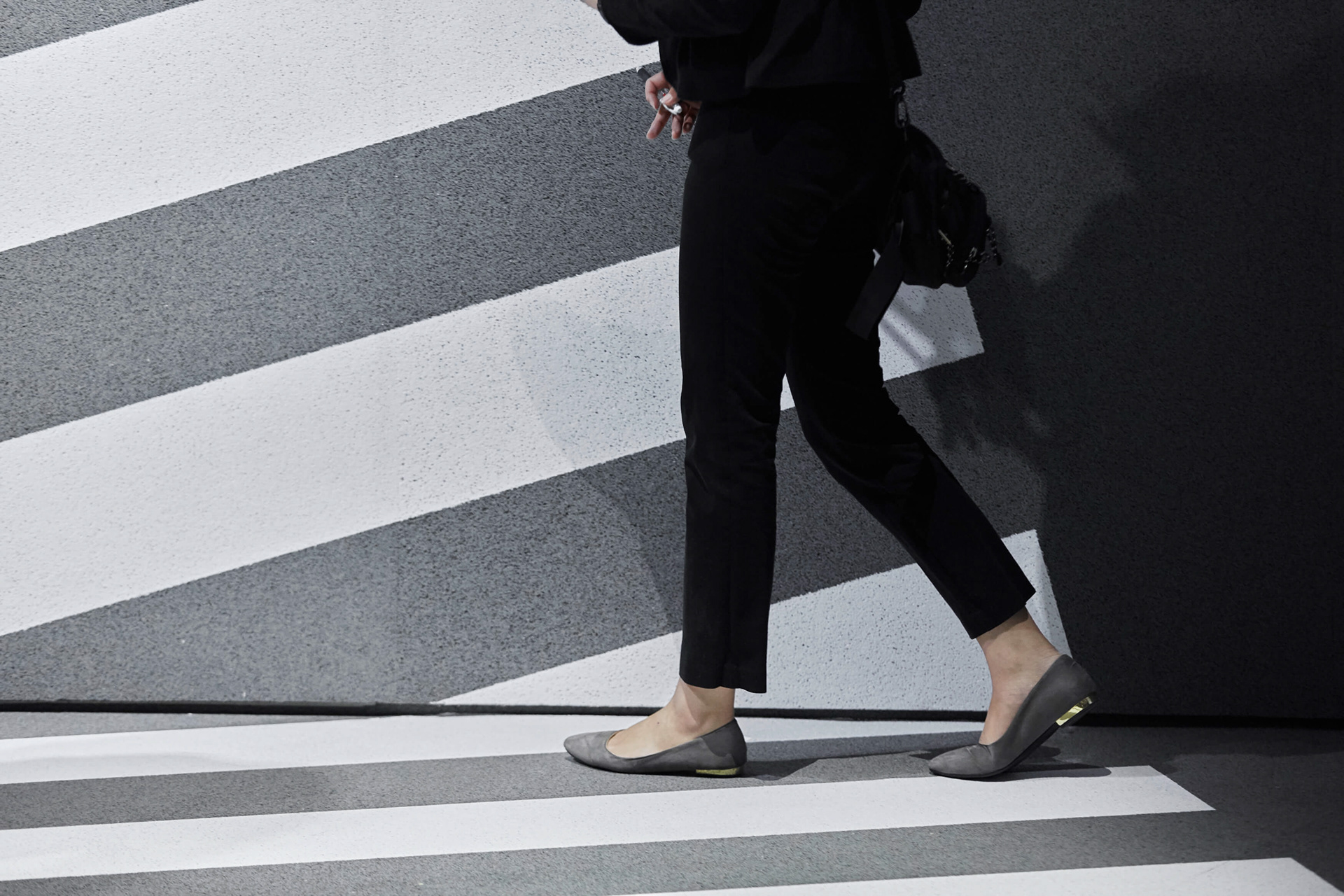 Sony IFA 2018 Tradefair Design Berlin-5