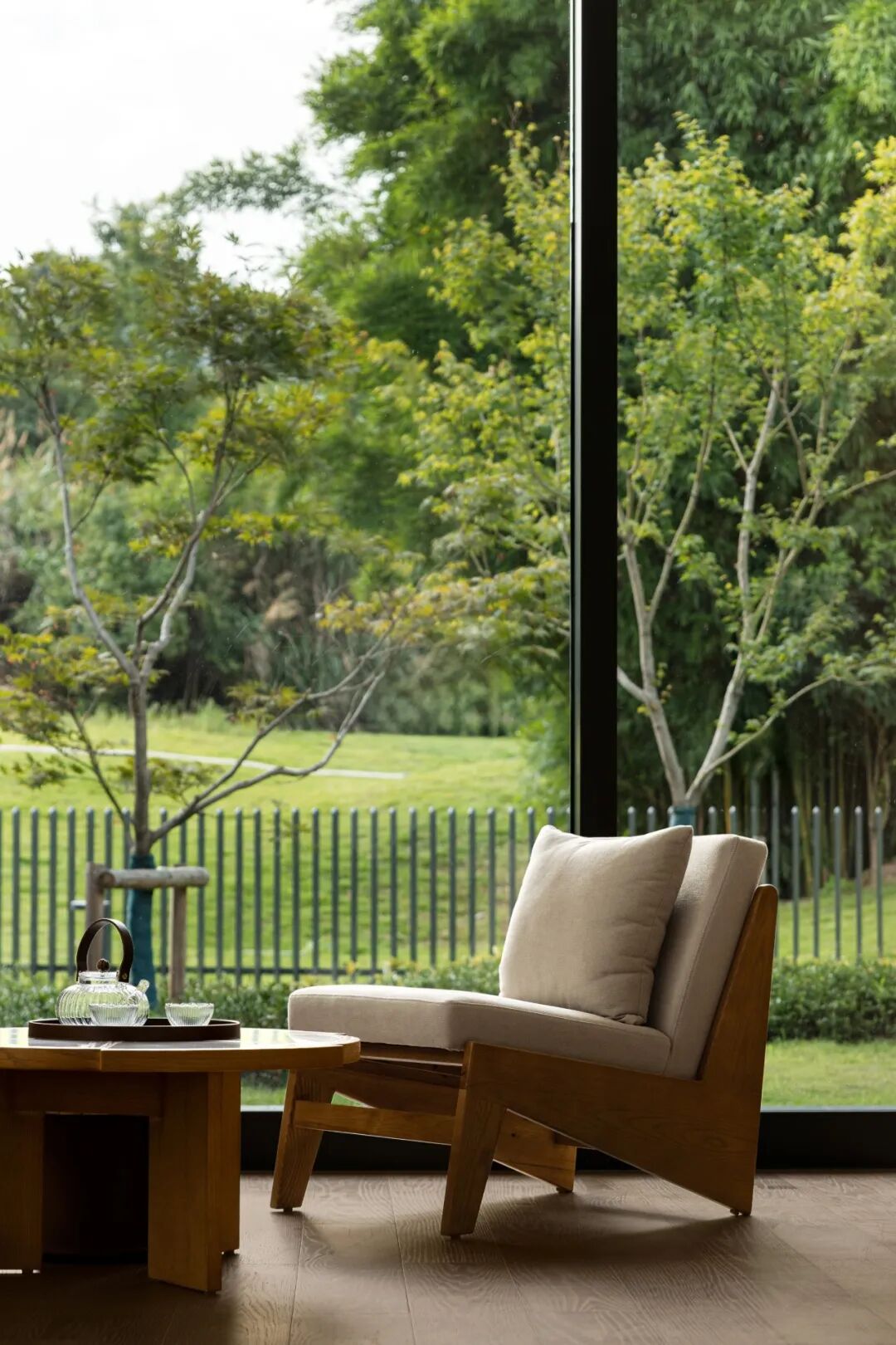 未明确提及丨日本福冈-51