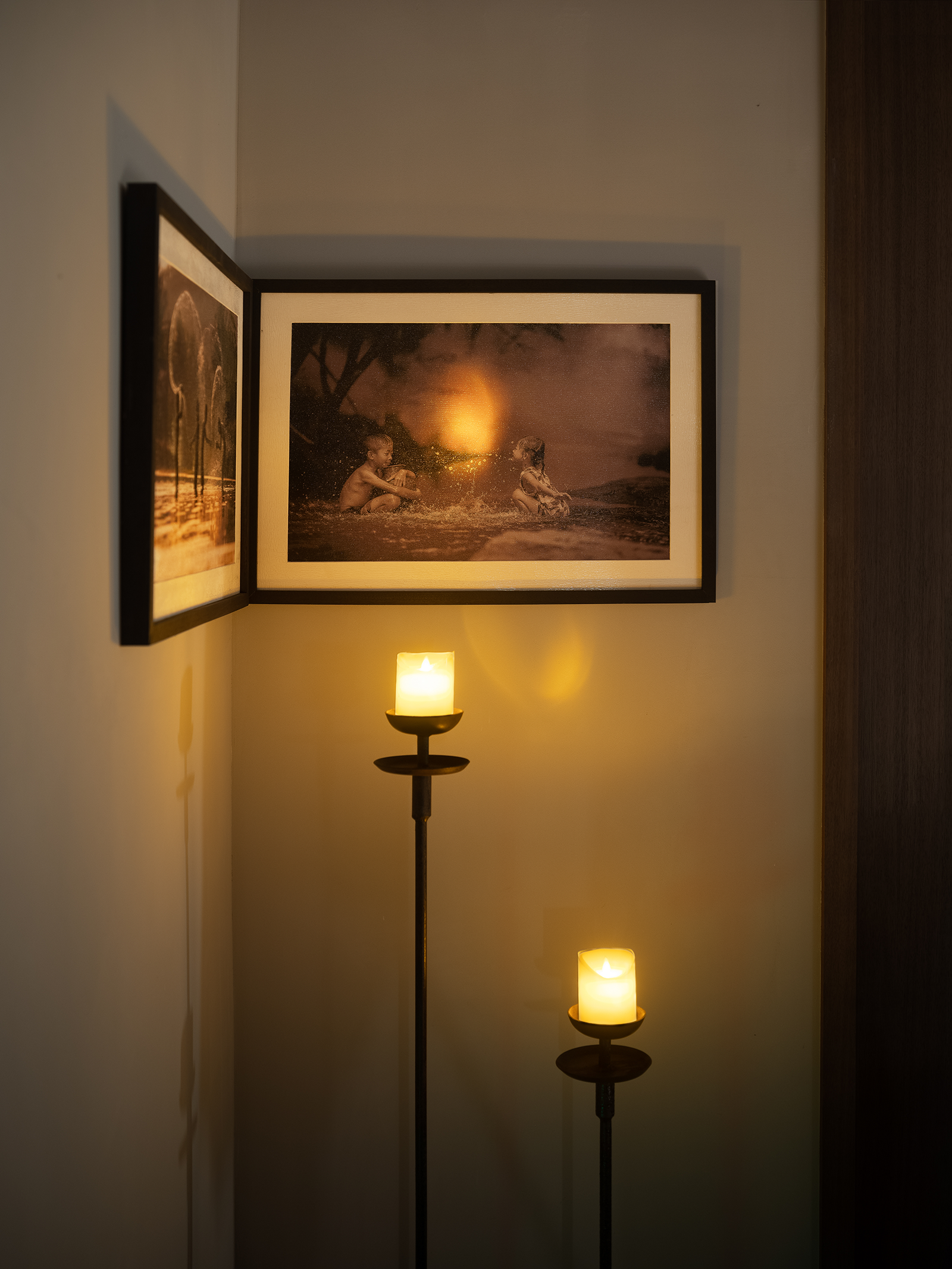 海窝子拾光·睡眠客栈丨中国成都丨成都方盒室内设计有限公司-67