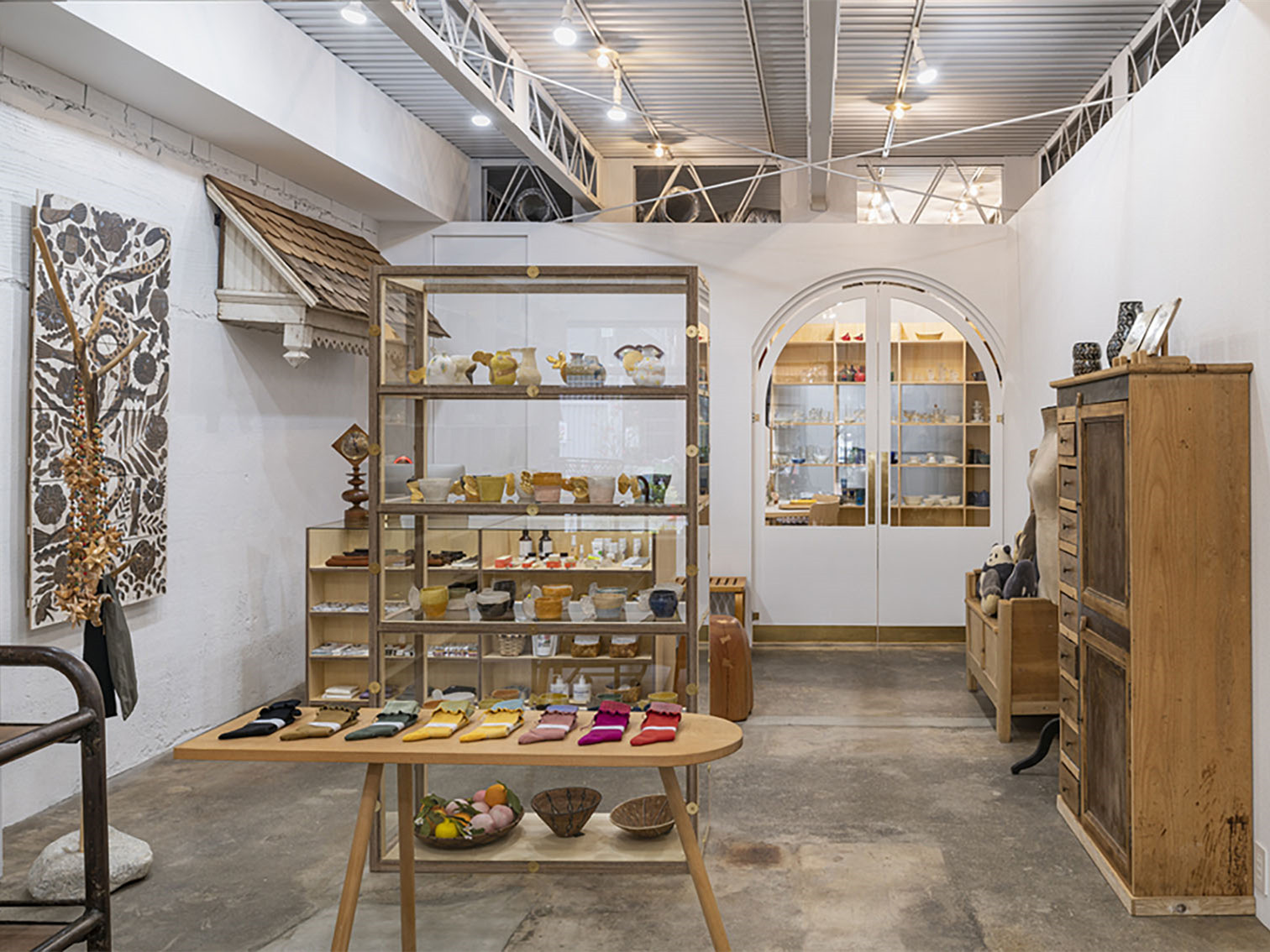 日本 dieci kyutaro 商店丨micelle ltd.-3