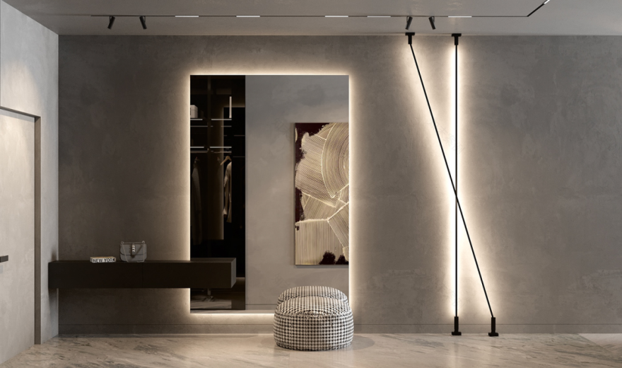 自然裸色舒适公寓-20