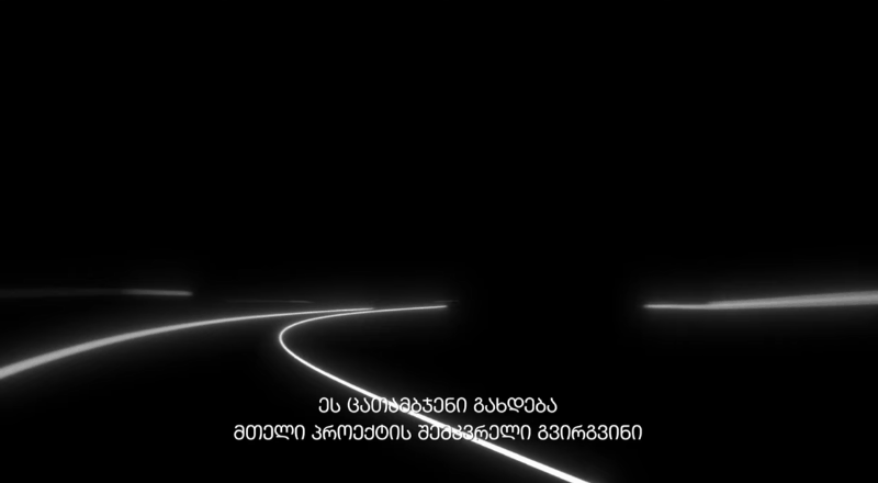 多层办公建筑丨扎哈·哈迪德建筑事务所（Zaha Hadid Architects）-6