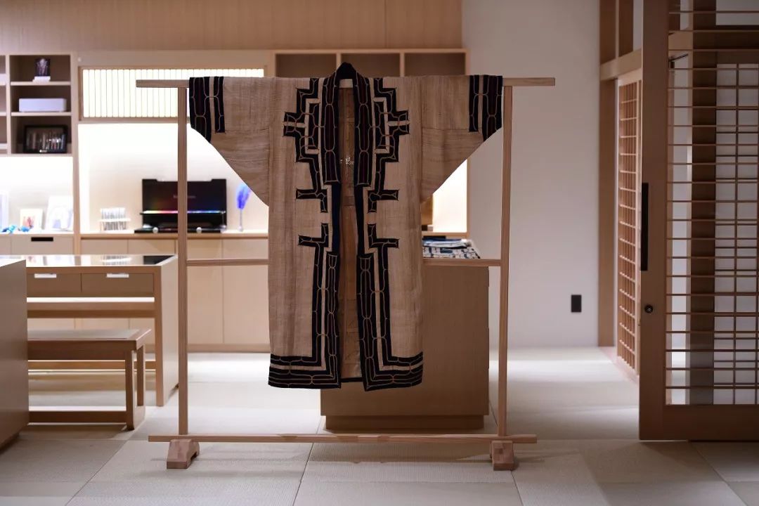 北海道碧之座酒店-47