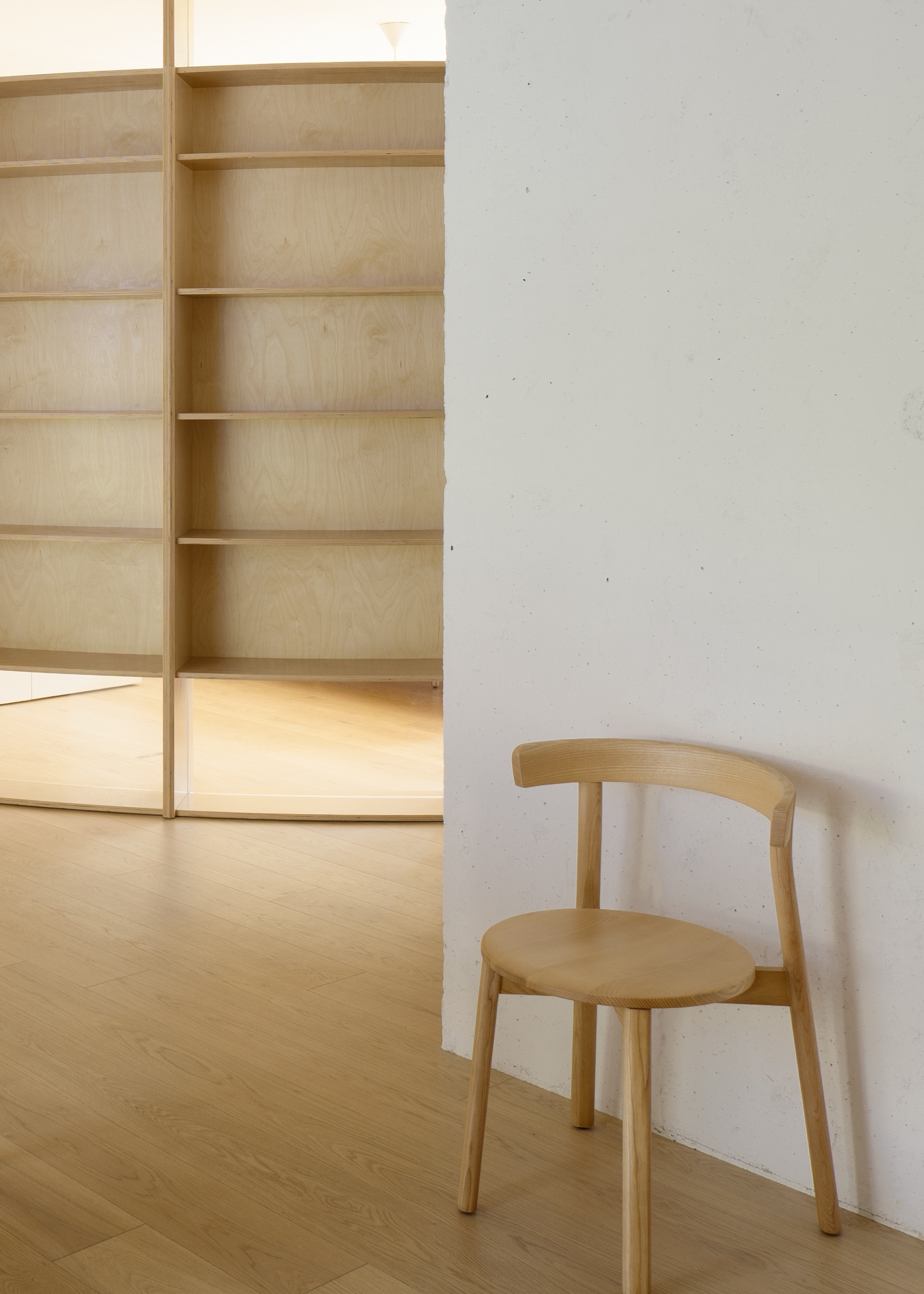 书谷 · 云行设计-53