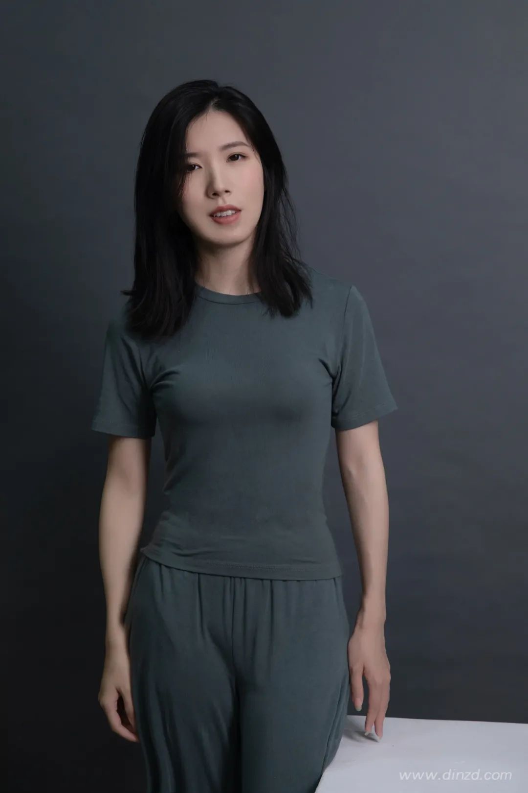 广州黄埔星汇城售楼部丨中国广州丨丰屋·URO-74