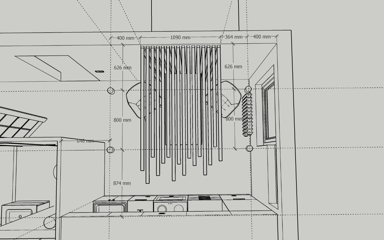 Теплая ночь（温暖的夜晚）丨俄罗斯圣彼得堡丨文本作者（未提及姓名）-51
