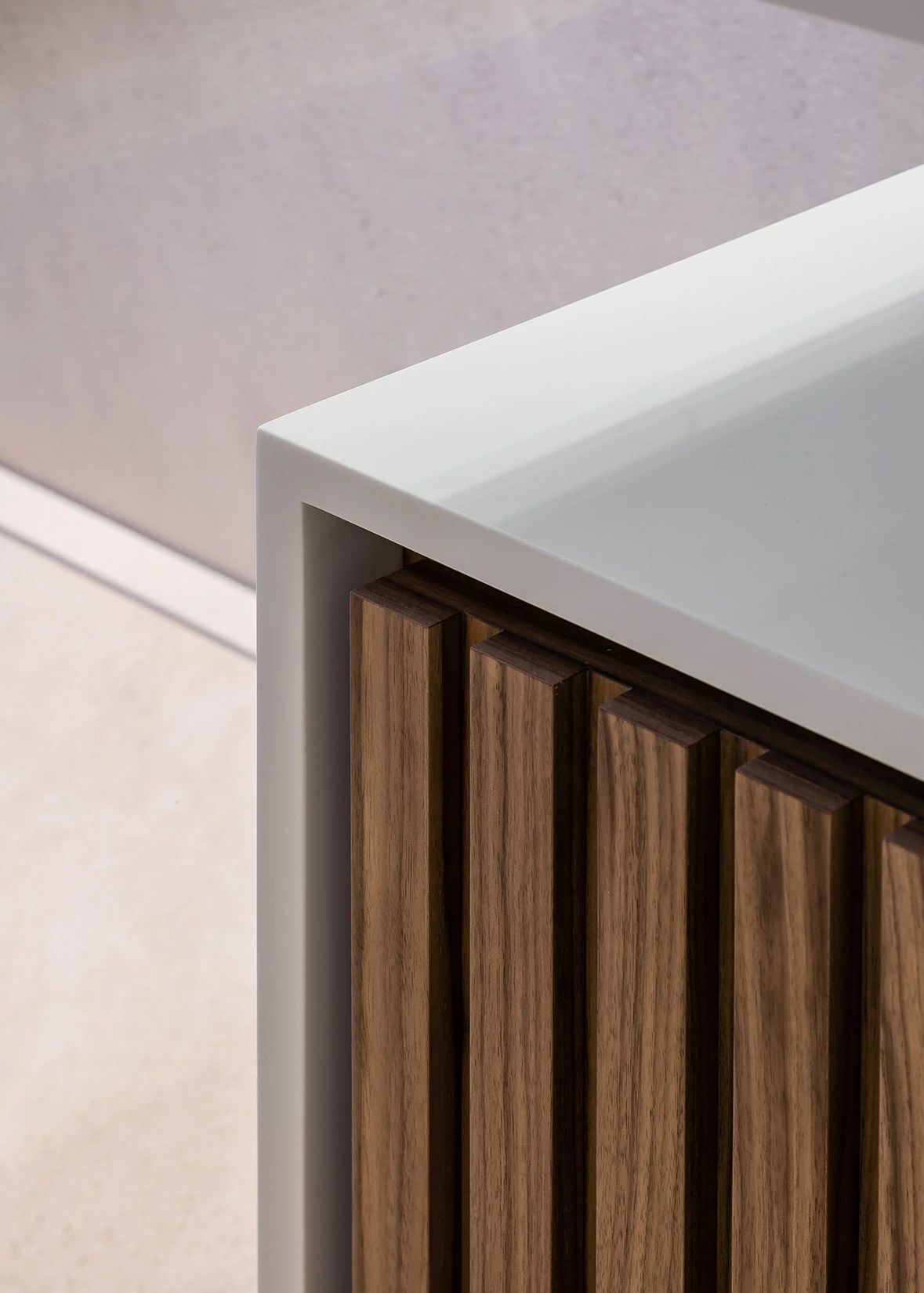 Caprini Pellerin 酒店-63