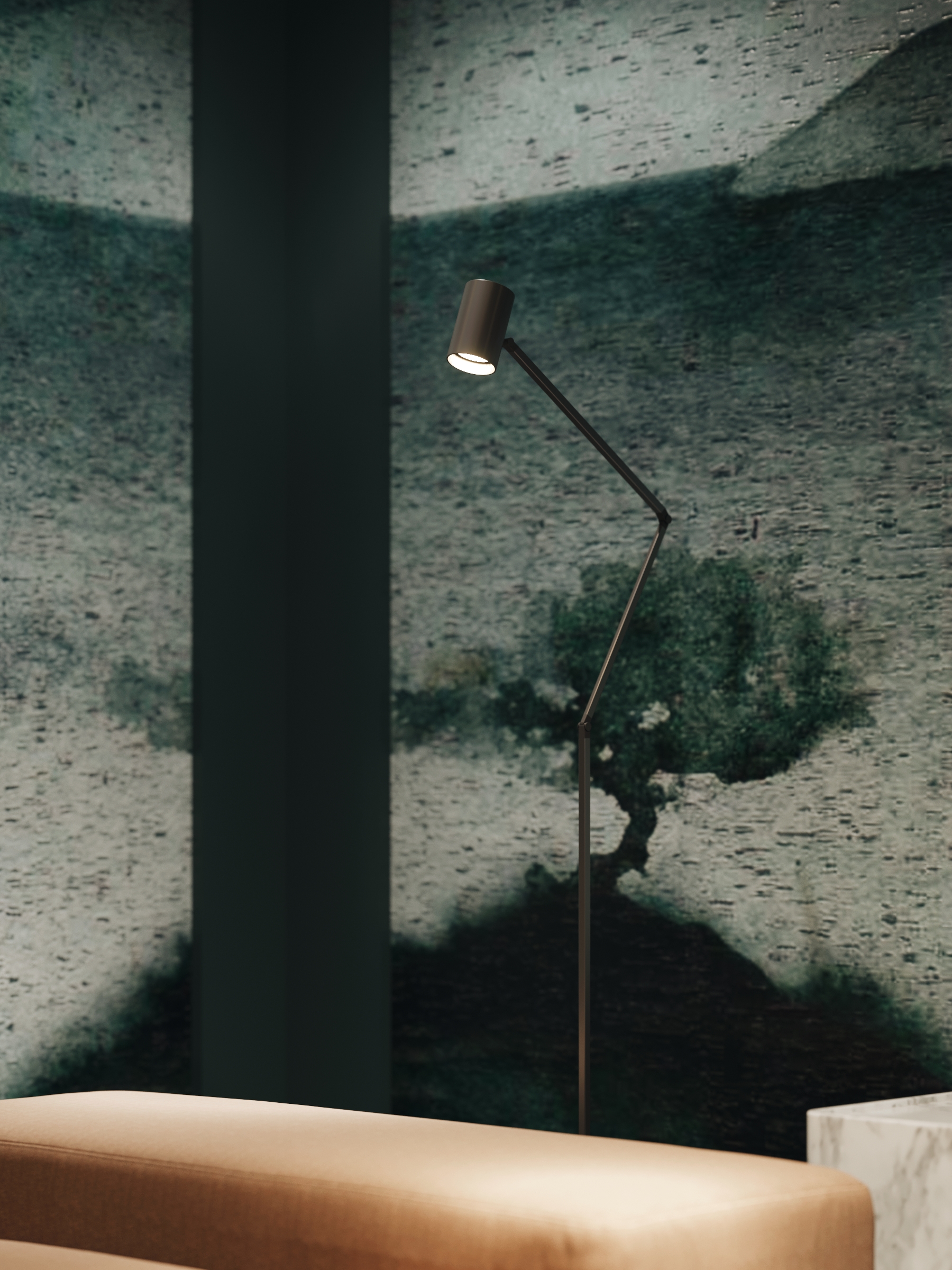 家庭影院设计-9