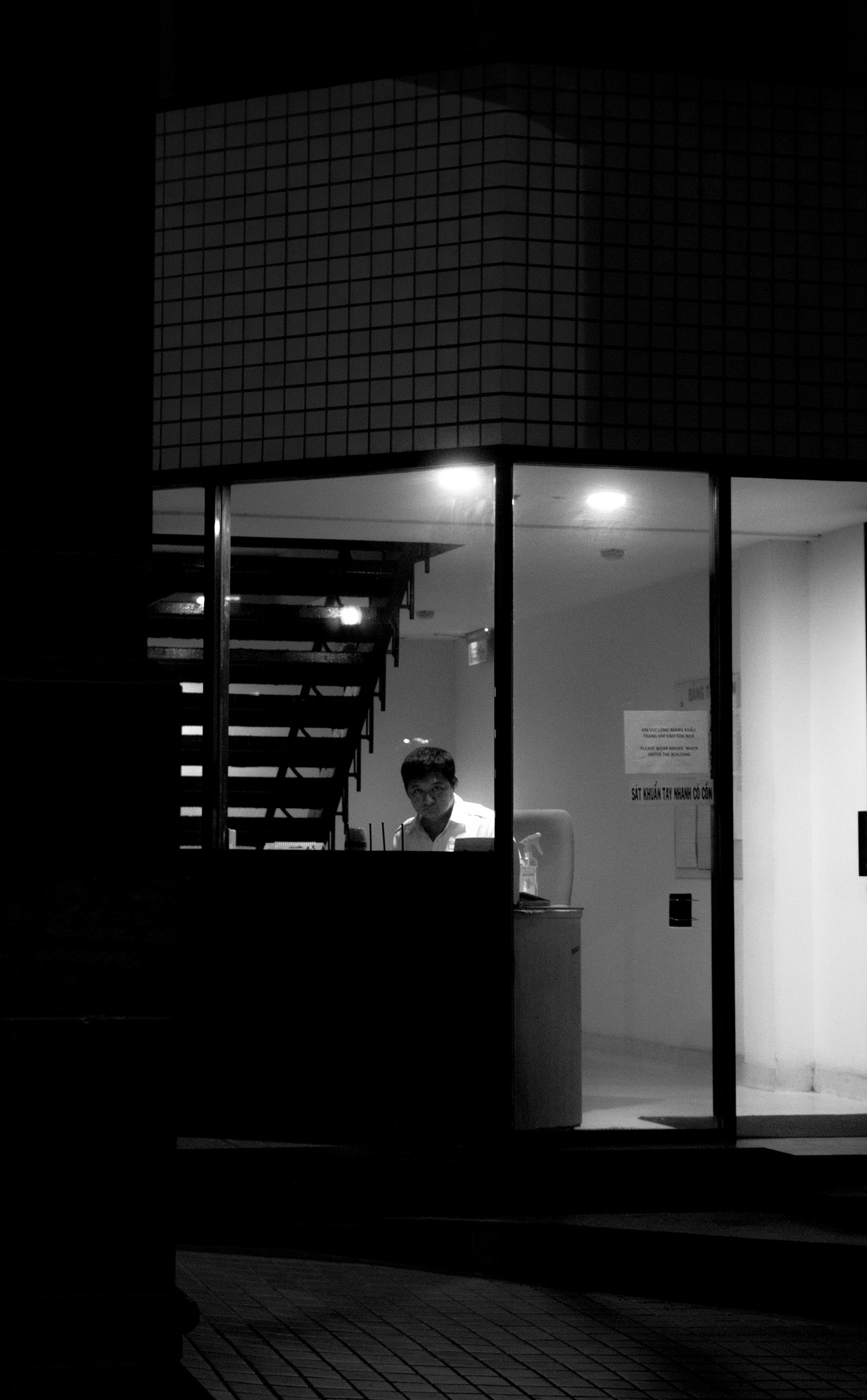 Saigon the city never sleep-8