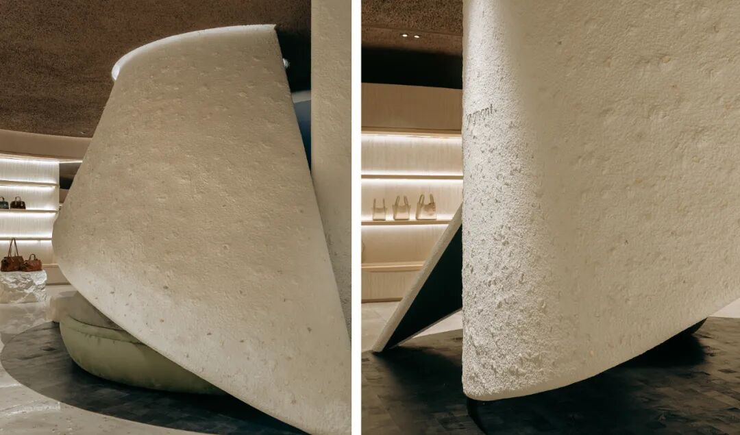 大料作品|山下有松Songmont青岛店-55