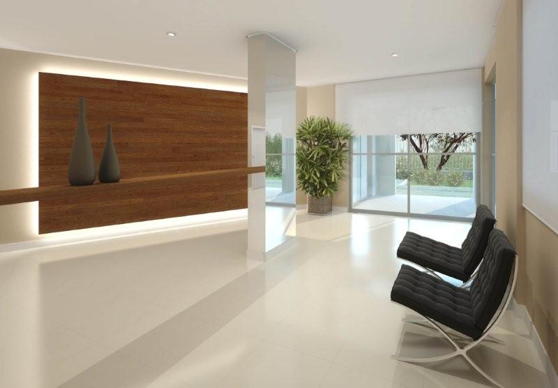 Condomínio Fit Terra Bonita-7