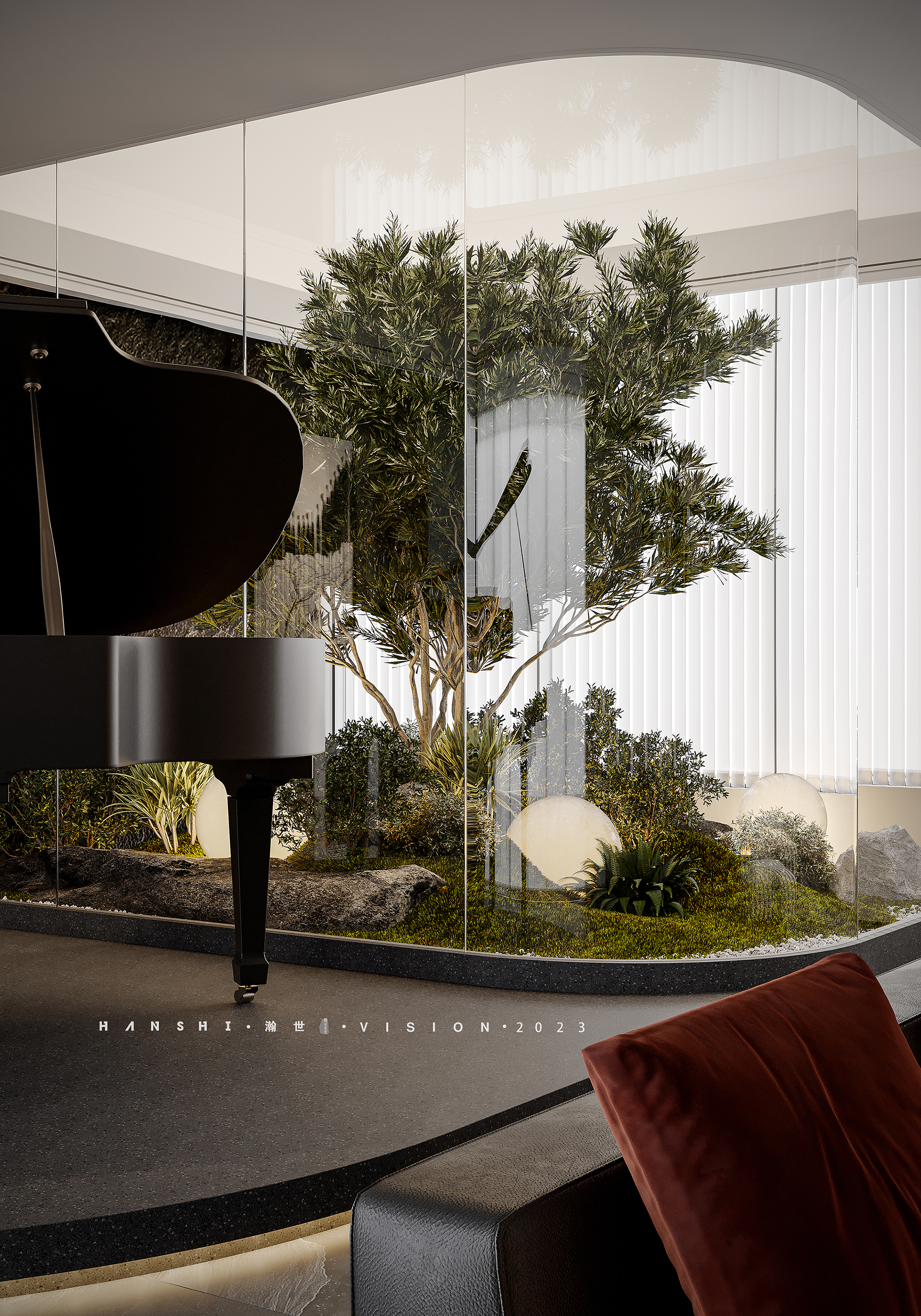 暗黑风-瀚世表现-9