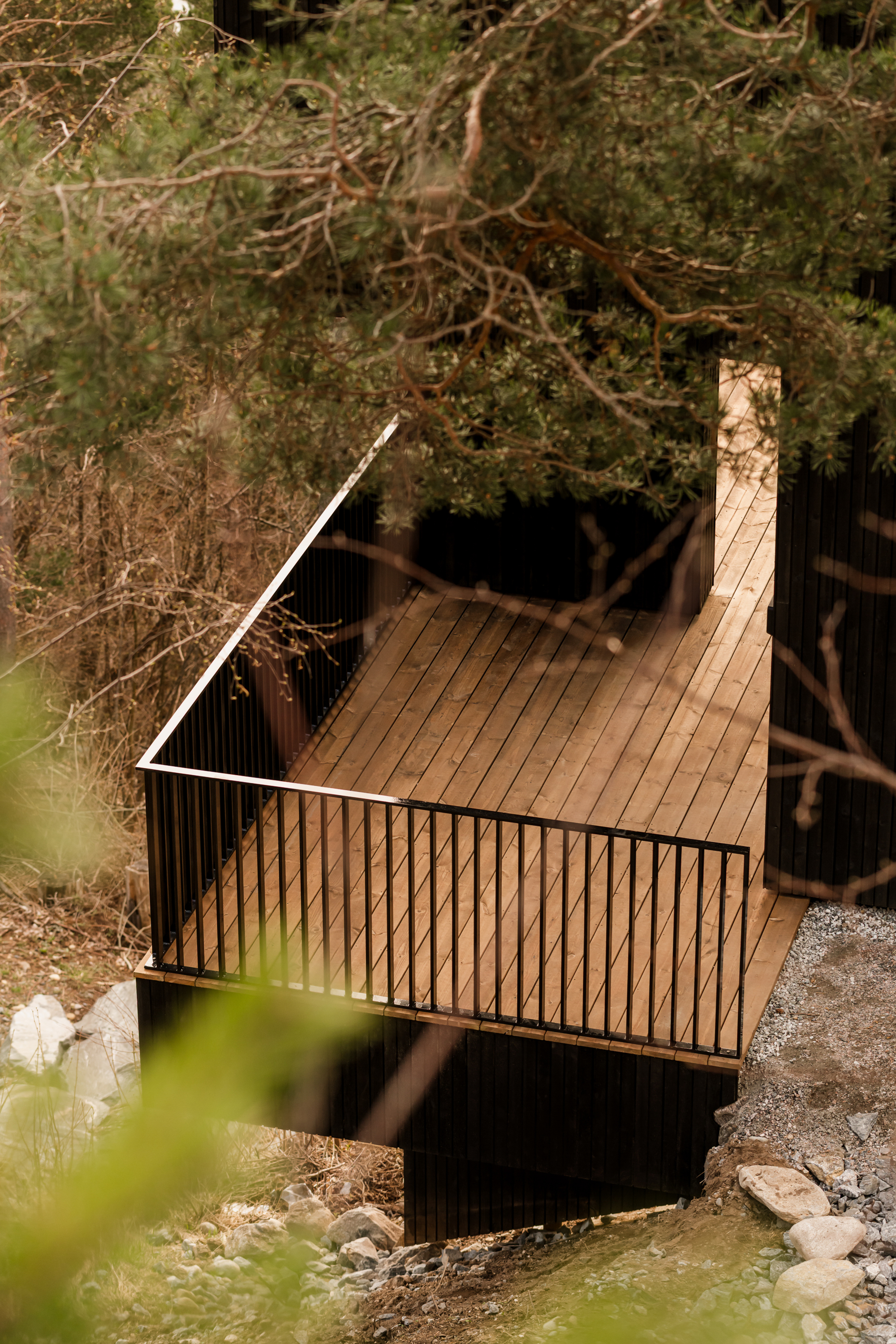 丨挪威丨OFFICE INAINN-39