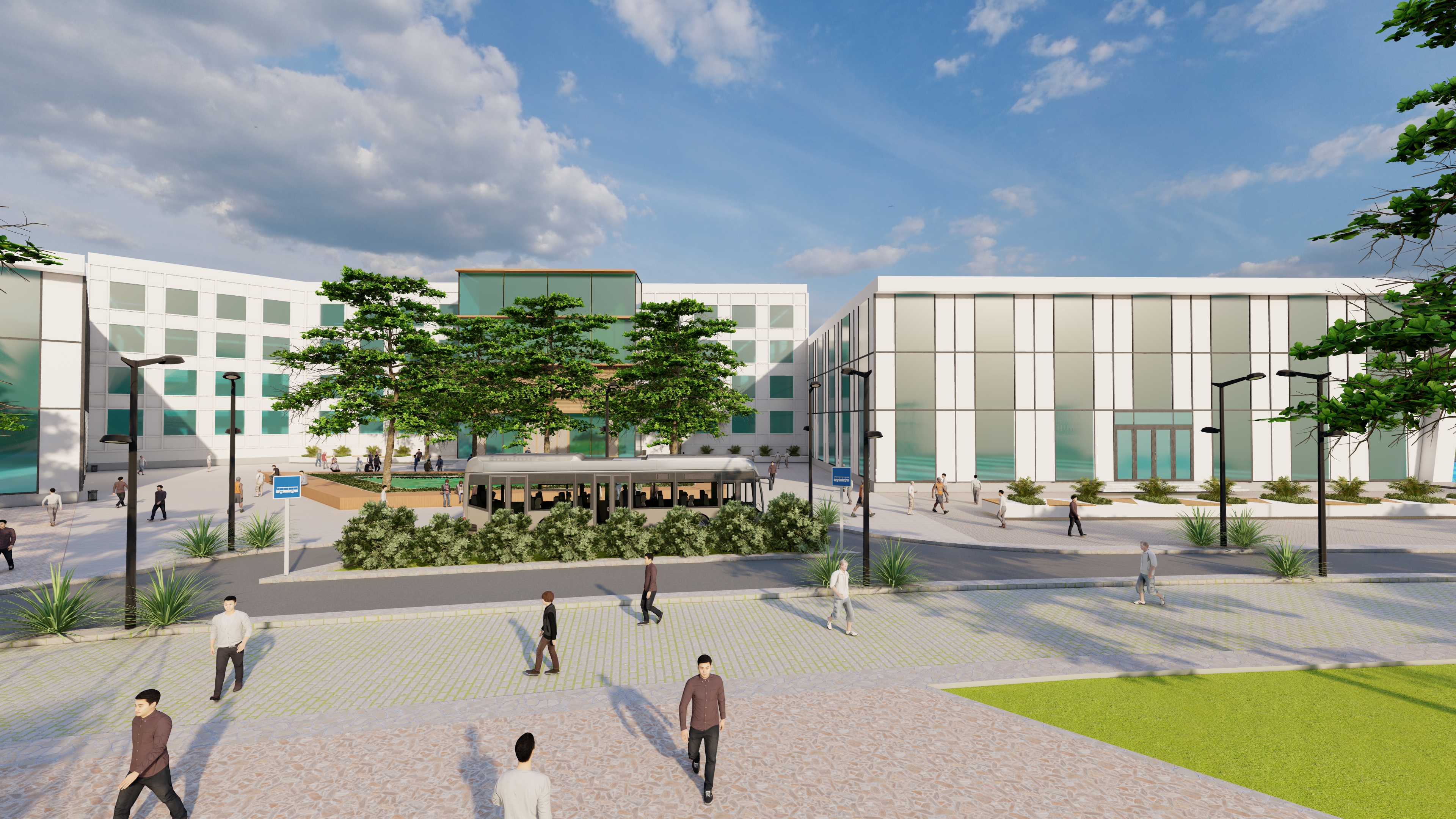 Faculty of Sports Sciences-5