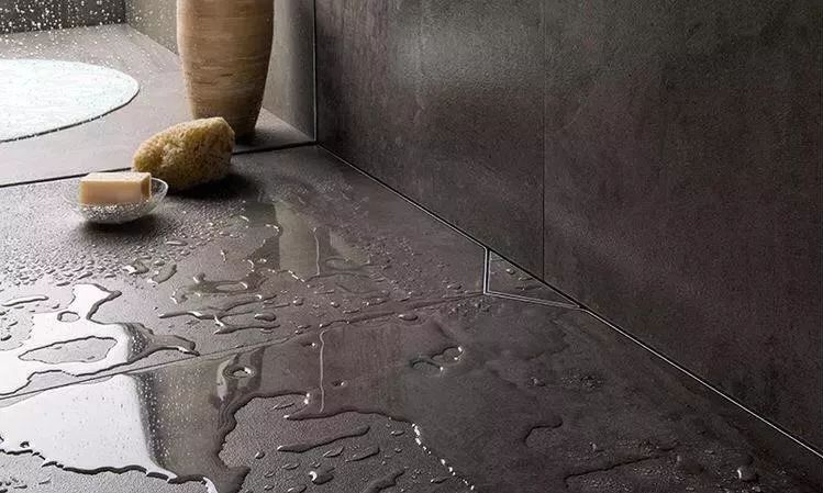 地漏选择与安装攻略,让家居生活更美好-22