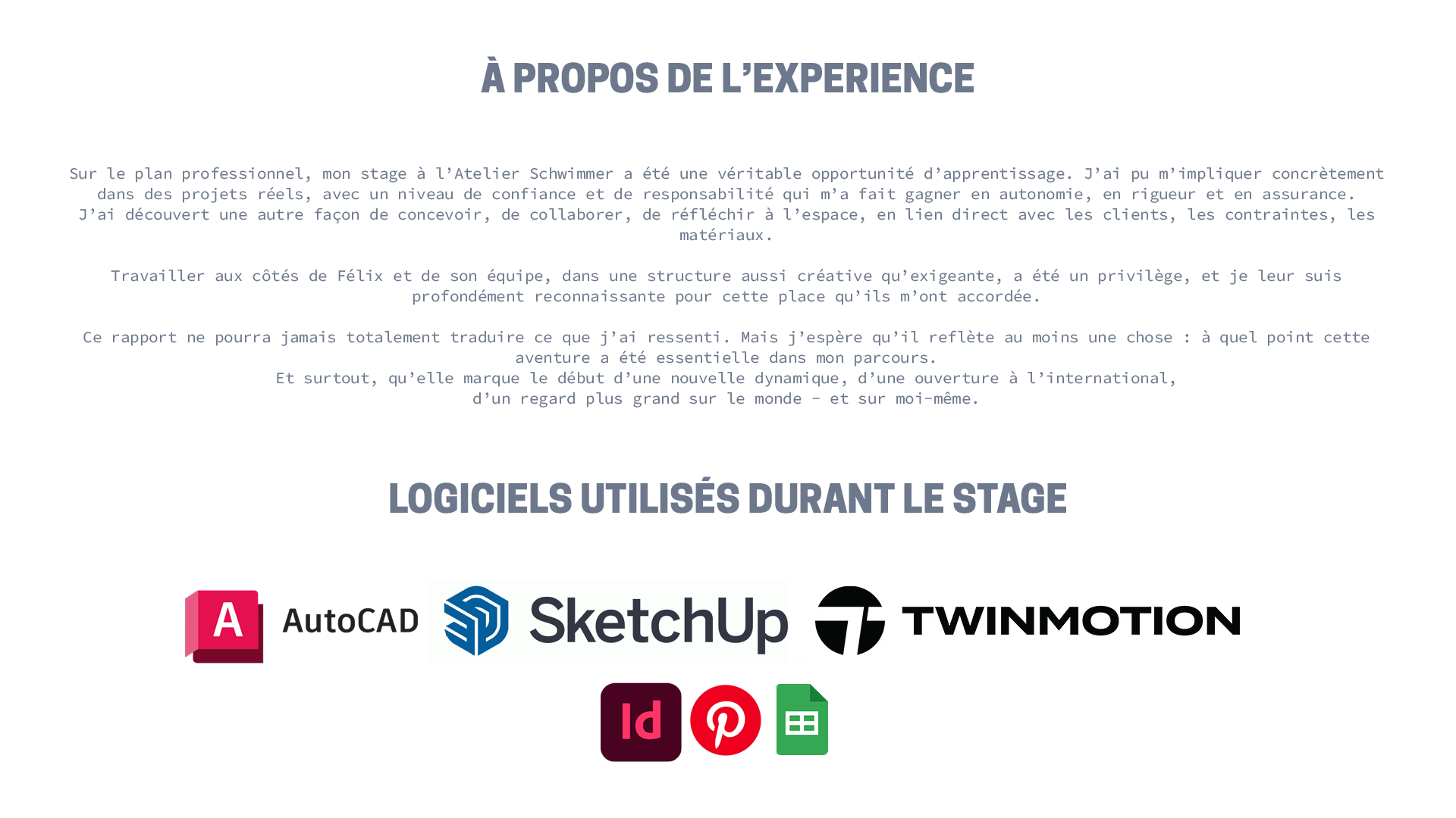Stage à Montréal-15