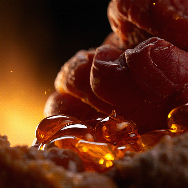 YSL MON PARIS高端AI制作案例-9