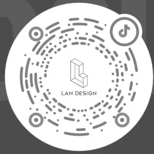 诗意居所丨蘭设计-43