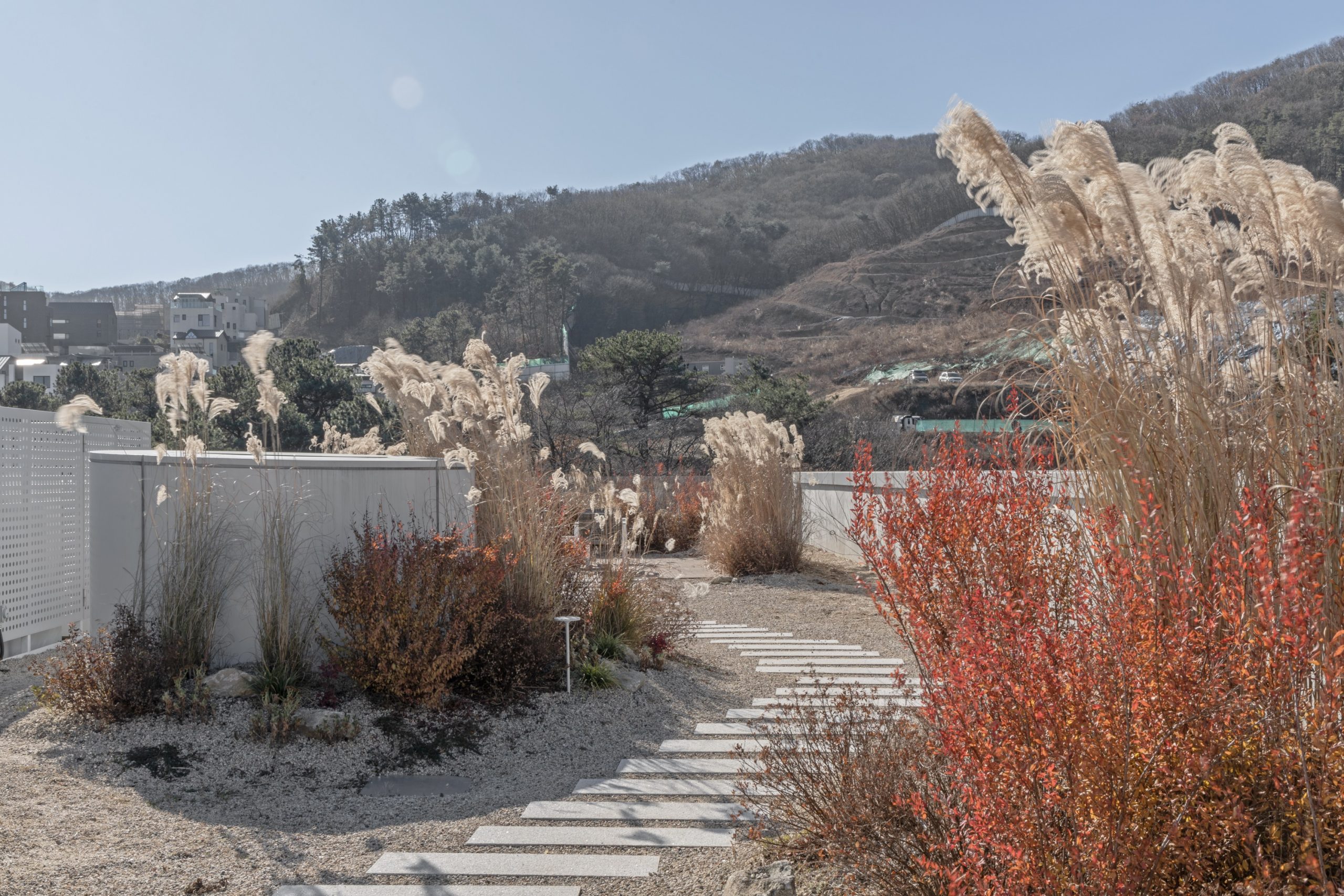 SETT 餐饮及休闲空间设计丨韩国京畿道丨thesup-49