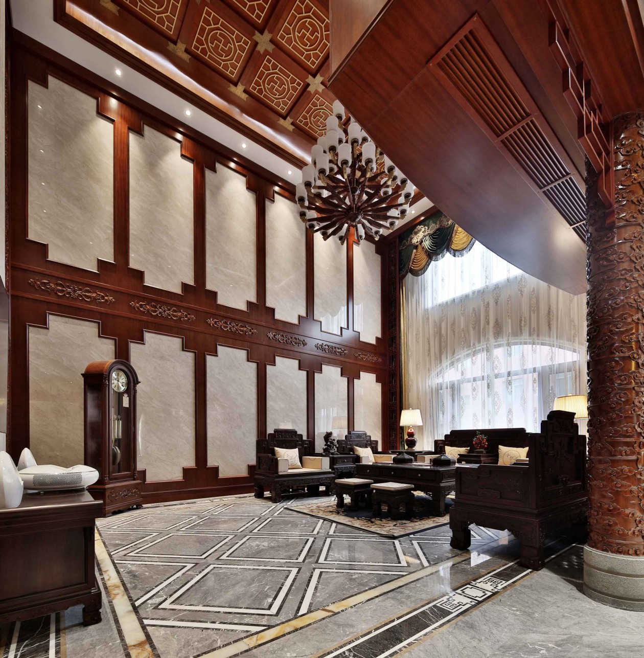 溯·中丨中国南昌-15