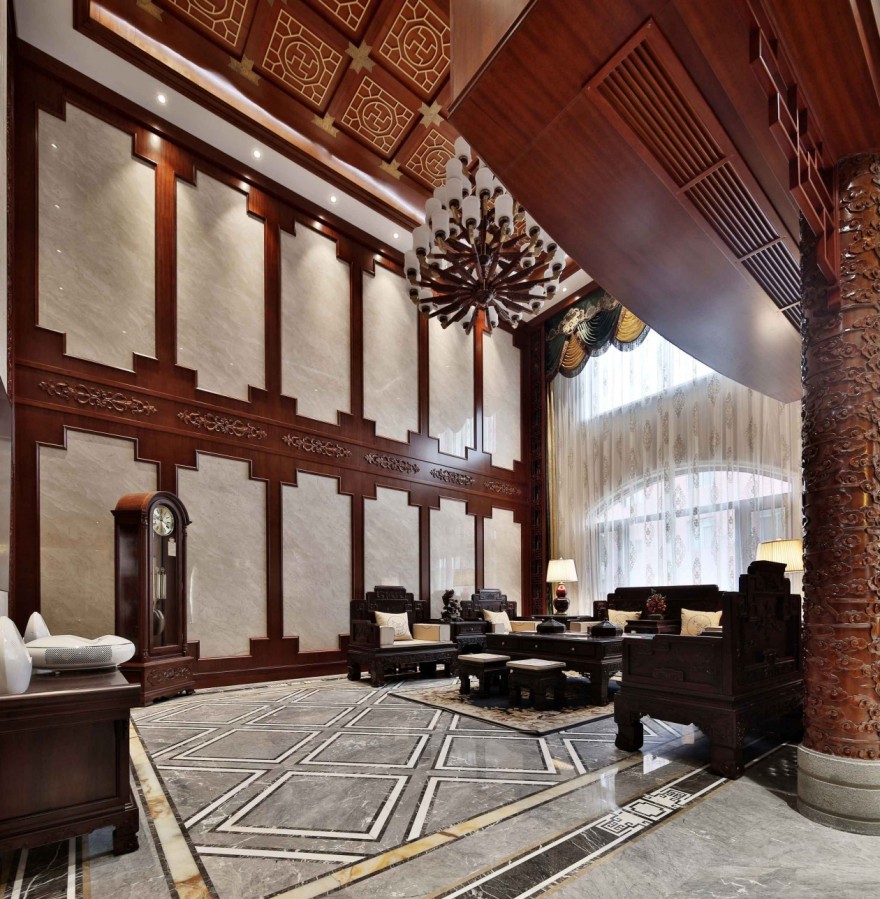 溯·中丨中国南昌-15