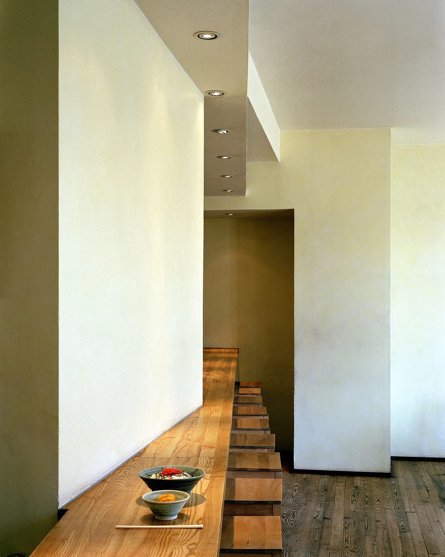 鲤居酒屋丨瑞典丨Lindvall A & D-5