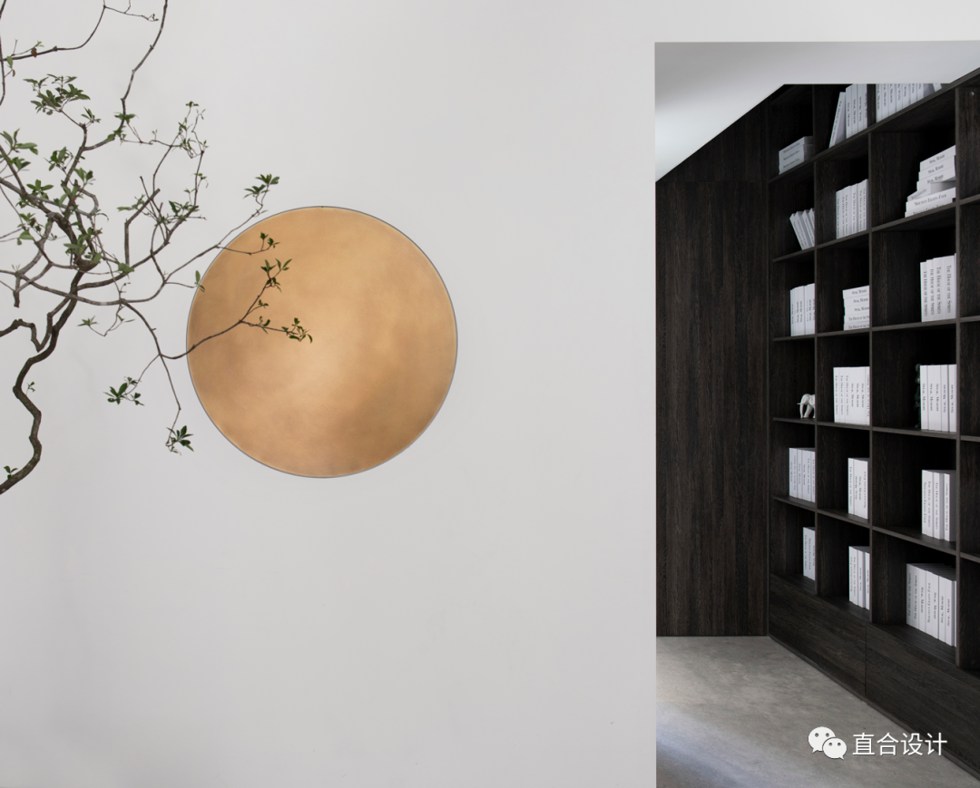 春晓·卡斯托莫KSTM丨中国泉州丨直合設計-54