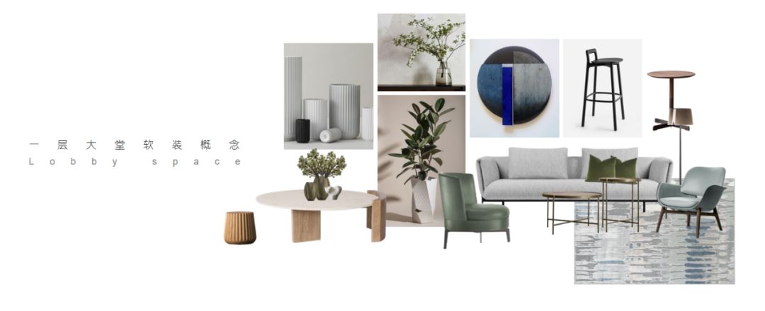 杭州耀江紫金港莎玛酒店丨中国杭州-61