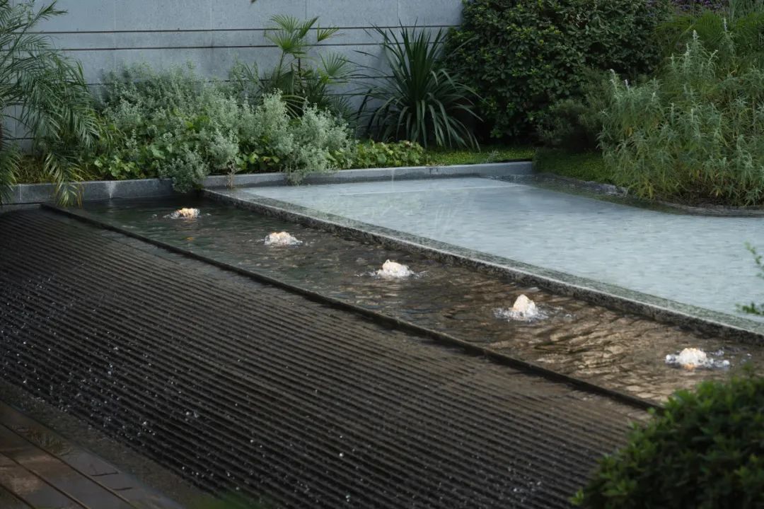 华润置地 杭州·珹上润府丨中国杭州丨上海澜道佑澜环境设计有限公司-43