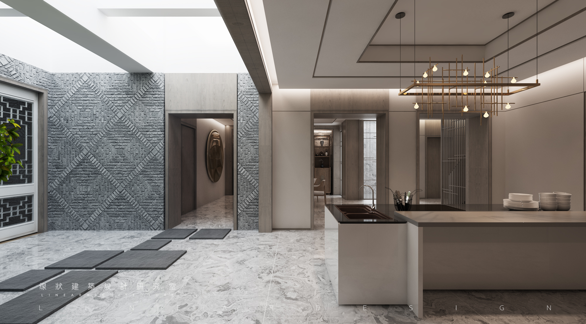 只问慧心，不问西东-10