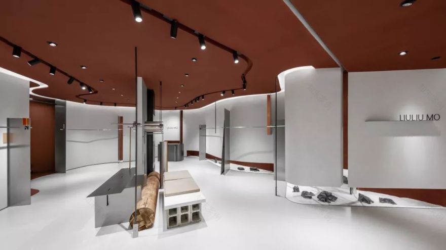 加减智库 2020 展望 | 创新设计点亮城乡未来-113