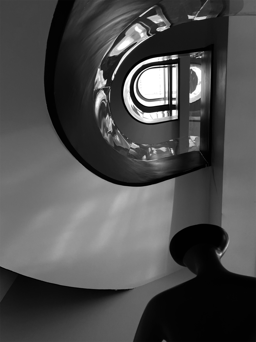 光影律动,自然疗愈 · 陈敏打造的安纳溪湖别墅丨中国重庆-61